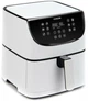 Мультипіч Cosori Premium CP158-AF-RXW (КAAPAFCSNEU0022) - изображение 2