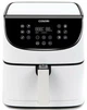 Мультипіч Cosori Premium CP158-AF-RXW (КAAPAFCSNEU0022) - изображение 3