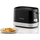 Тостер Gorenje T800DB - изображение 4