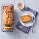 Форма для выпечки кекса Pyrex 836B000/8444 (31см/1.7л) - изображение 2