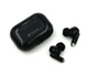 Бездротові навушники Bluetooth DEEPBASS TWS-X1 Чорні - зображення 2