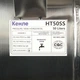 Глибинная насосная станция WERK 0,5kW + нержавеющий гидроаккумулятор на 50 литрів - изображение 8