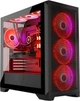 Корпус Modecom Volcano Expanse S ARGB Black (AT-EXPANSE-SG-10-000000) - изображение 13