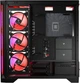 Корпус Modecom Volcano Expanse S ARGB Black (AT-EXPANSE-SG-10-000000) - изображение 14