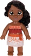 Кукла Моана 2 Симеа 28см и Пуа Ваяна Disney Moana 2 Little Sis Simea Doll and Pua Figure Jakks 23756 - изображение 3
