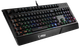 Ігрова клавіатура MSI Vigor GK20 розкладка UA (VIGOR_GK20_UA) - зображення 4