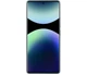 Смартфон Xiaomi Redmi Note 14 Pro 12/256 GB Ocean Blue (блакитний) - зображення 3