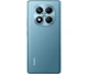 Смартфон Xiaomi Redmi Note 14 Pro 12/256 GB Ocean Blue (блакитний) - зображення 6