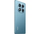 Смартфон Xiaomi Redmi Note 14 Pro 12/256 GB Ocean Blue (блакитний) - зображення 7