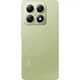 Смартфон Xiaomi 14T 12 / 256GB Lemon Green NFC (EU) - изображение 6