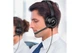 Навушники дротяні з мікрофоном всеспрямованим HOCO W112 Pure Omnidirectional microphone чорні - зображення 8