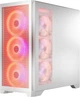 Корпус Modecom Volcano Expanse S ARGB White (AT-EXPANSE-SG-20-000000) - изображение 3
