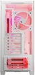 Корпус Modecom Volcano Expanse S ARGB White (AT-EXPANSE-SG-20-000000) - изображение 8