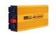 Інвертор напруги Mexxsun YX-3000W-S, 12V/220V, 3000W (MXSPSW-3000-12S/29185) - зображення 1