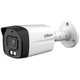 HDCVI камера Dahua DH-HAC-HFW1801TLMP-IL-A (2.8мм) - изображение 2