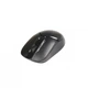 Комплект A4Tech FG1112 Wireless Black (FG1112 Black) - зображення 8