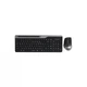 Комплект A4Tech FB2535CS Wireless/Bluetooth Smoky Grey (4711421973120) - изображение 1