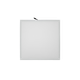 Светодиодная панель Ardero AL2118ARD 36W 3000Lm 4000K - изображение 2