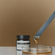 Гель для обличчя Aesop B Triple C Facial Balancing зволожуючий 60 мл (9319944009071) - зображення 4