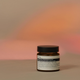 Гель для обличчя Aesop B Triple C Facial Balancing зволожуючий 60 мл (9319944009071) - зображення 5