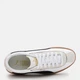 Женские кеды низкие Puma Club Klassika 40036401 38 (5UK) 24 см Puma White-Puma Black-Warm White (4067983764844) - изображение 6