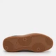 Женские кеды низкие Puma Club Klassika 40036401 38 (5UK) 24 см Puma White-Puma Black-Warm White (4067983764844) - изображение 7