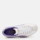 Женские кеды низкие Puma Club Klassika 40036405 39 (6UK) 25 см Puma White-Lavender Alert-Warm White (4067983769474) - изображение 6