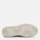 Женские кеды низкие Puma Club Klassika 40036405 39 (6UK) 25 см Puma White-Lavender Alert-Warm White (4067983769474) - изображение 7