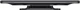 Tablet graficzny XP-Pen Artist 22 Plus (2024) (MD220FH EU) - obraz 5