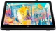Tablet graficzny XP-Pen Artist 22 Plus (2024) (MD220FH EU) - obraz 3