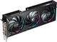 Karta graficzna Gigabyte PCI-Ex GeForce RTX 5060 Ti AORUS ELITE 16G 16GB GDDR7 (128bit) (2722/28000) (HDMI, 3 x DisplayPort) (GV-N506TAORUS E-16GD) - obraz 4