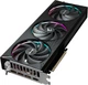 Karta graficzna Gigabyte PCI-Ex GeForce RTX 5060 Ti AORUS ELITE 16G 16GB GDDR7 (128bit) (2722/28000) (HDMI, 3 x DisplayPort) (GV-N506TAORUS E-16GD) - obraz 5