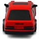 Машинка для дрифта на радиоуправлении 1:24 Toyota AE86 Sprinter Trueno 4WD, красная - изображение 3