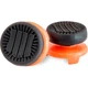 Накладки на стики KontrolFreek COD Black Ops для Sony PS4 DualShock/PS5 DualSense - изображение 4