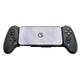 Мобільний бездротовий геймпад GameSir G8 Plus для ПК Switch iOS Android та планшетів чорний - зображення 3