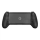 Мобільний бездротовий геймпад GameSir G8 Plus для ПК Switch iOS Android та планшетів чорний - зображення 5