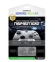 Накладки на стики KontrolFreek Galaxy Crystal для Xbox One, Series SX - изображение 1