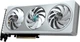 Karta graficzna Gigabyte PCI-Ex GeForce RTX 5060 Ti AERO OC 16G 16GB GDDR7 (128bit) (2647/28000) (HDMI, 3 x DisplayPort) (GV-N506TAERO OC-16GD) - obraz 3