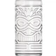 Склянка для коктейлю висока 500 мл серія «FIJI COCKTAIL» 30410 - изображение 1