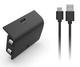 Акумуляторна батарея Dobe TYX-2610B для Xbox Series S/X 800mAh Black - зображення 1