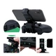 Крепление для телефона Ipega PG-XBS005 на Xbox Series S/X - изображение 4