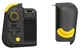 Бездротовий геймпад iPega PG-9211B для Android - зображення 2