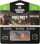 Накладки на стики KontrolFreek COD BO 3 для Xbox One, Series SX - изображение 1