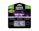 Накладки на стики KontrolFreek Galaxy Purple для Xbox One, Series SX - изображение 1