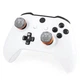 Накладки на стики KontrolFreek COD BO 3 для Xbox One, Series SX - изображение 6