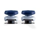 Накладки на стики KontrolFreek COD Warzone Blue для Sony PS4 DualShock/PS5 DualSense - изображение 3