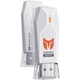 USB-адаптер BIGBIG WON ADAPEX R100 PRO для подключения геймпадов - изображение 2