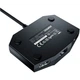 Конвертор мишки та клавіатури для ігрових консолей LeadJoy VX2 AimBox адаптер Xbox PlayStation чорний - зображення 6