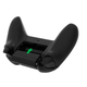 Акумулятор Dobe TYX-0634B 1200 мАг для геймпада Xbox Series та One чорний + кабель - зображення 5