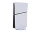 Вертикальна підставка для PlayStation 5 Slim iPega PG-P5S025 White стенд - зображення 5